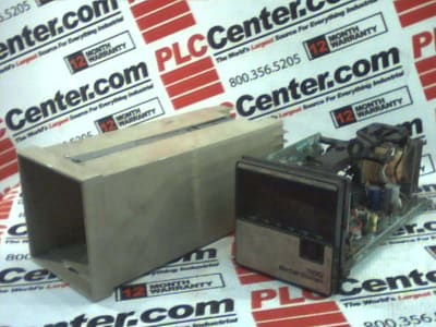 INVENSYS 5599-04540-010-B-00