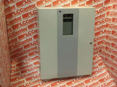 INVENSYS ENCL-201-TUB