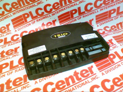 PG DRIVES T-HD150