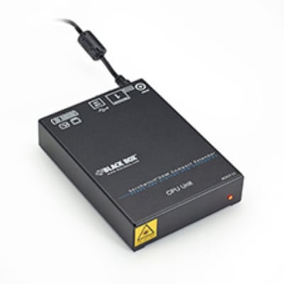 BLACK BOX CORP ACX1T-11-SM