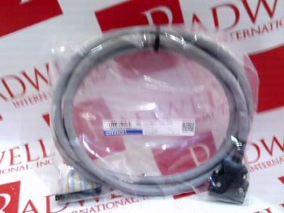 OMRON XW2Z-200J-B28