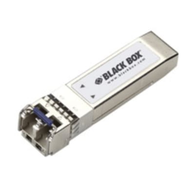 BLACK BOX CORP ACXSFPS