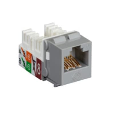 BLACK BOX CORP FMT633-R3-25PAK