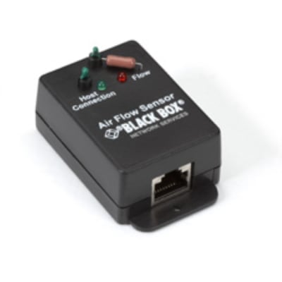 BLACK BOX CORP EME1F1-005-R2