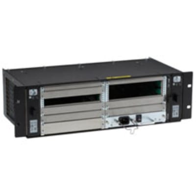 BLACK BOX CORP ACX048