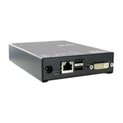 BLACK BOX CORP ACX1R-11V-C