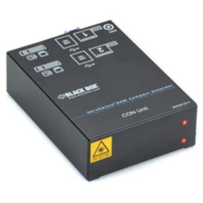 BLACK BOX CORP ACX1R-22-C