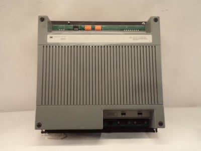 INVENSYS DMS-3501