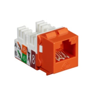 BLACK BOX CORP FMT636-R3