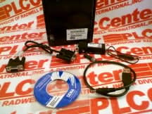 OMRON PROMI-SD205-OA
