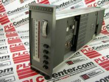 INVENSYS DCM-1000-D2-B1