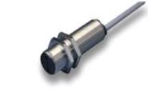 BALLUFF BOS18MPO1RBE4C03