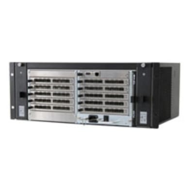 BLACK BOX CORP ACX080
