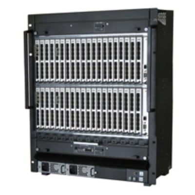 BLACK BOX CORP ACX288