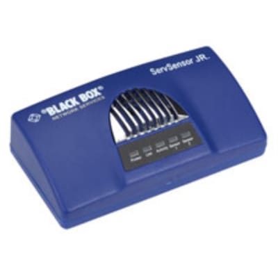 BLACK BOX CORP EME103A-R2