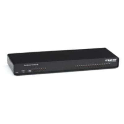 BLACK BOX CORP EME111A-20-R2