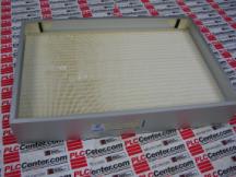 CLEAN ROOM PRODUCTS 2C2201I-01