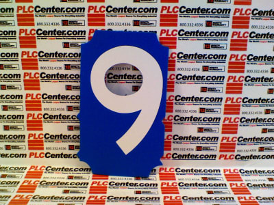 PANDUIT PD200W-9