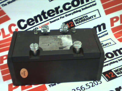 PARKER VG45-AC-AC-6