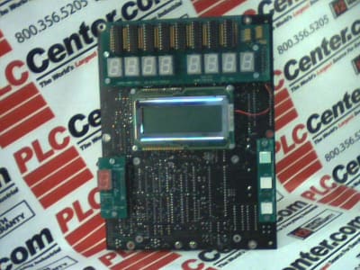 APEX TOOLS S959860/2