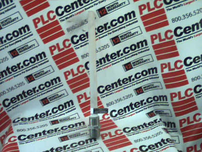 INVENSYS 44-24417-000-8-12