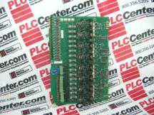 INVENSYS A-13400-104