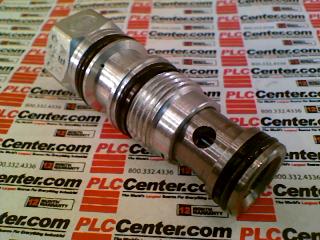 SUN HYDRAULICS CKCDXEV