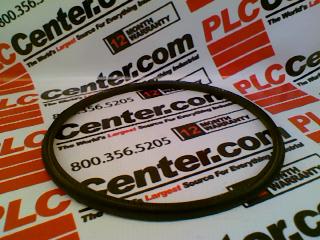 BUSAK & SHAMBAN TVM301700-T24S