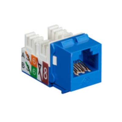 BLACK BOX CORP FMT630-R3
