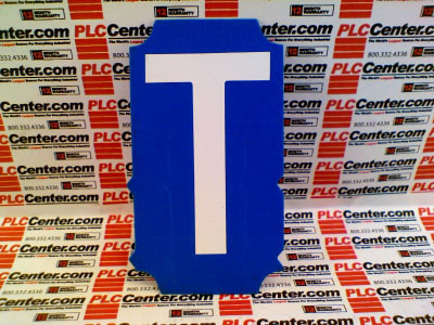 PANDUIT PD200W-T