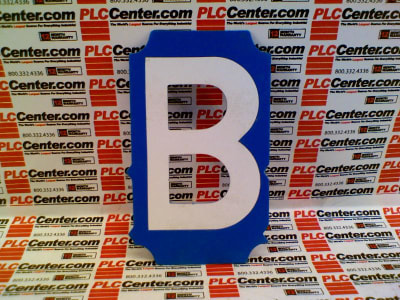 PANDUIT PD200W-B
