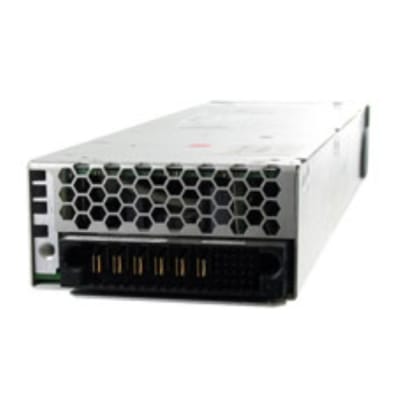 BLACK BOX CORP ACX288-PS