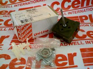 INVENSYS INF-240PX-803