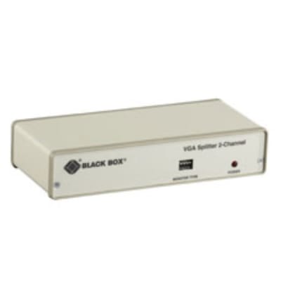 BLACK BOX CORP AC056A-K-R4