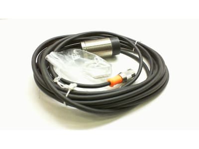 BALLUFF BIS C-310-05