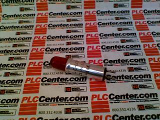 ELDEMA CN01-RCS-N114