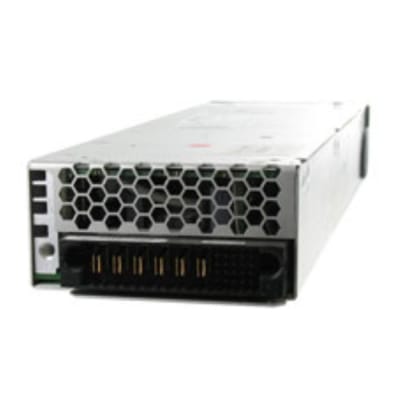 BLACK BOX CORP ACX160-PS