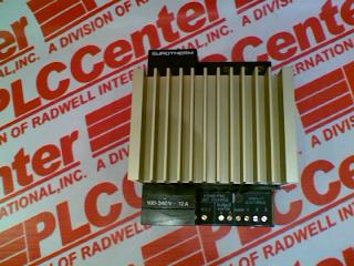 INVENSYS 424/146/40/00/137/161/00