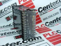 INVENSYS 7EFCASE1000000