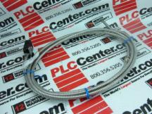 INVENSYS P011333001206