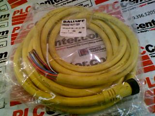 BALLUFF CB08AE16VY150F