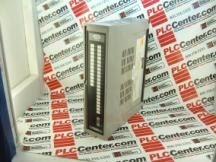 INVENSYS 80CN-32001-101-V-00
