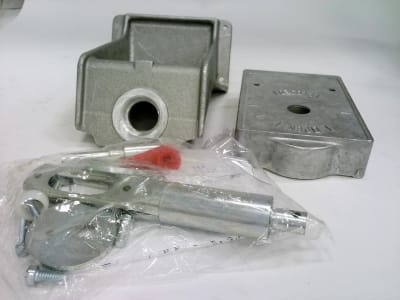 INVENSYS AV-391-000-0-01