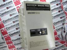 SUMITOMO MACHINERY INC VFA-2015Y-A37