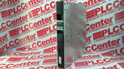 INVENSYS EMDDMLGCJ999F