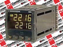 INVENSYS 2216CCVHTHTCRF