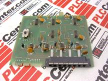 INVENSYS A-11011