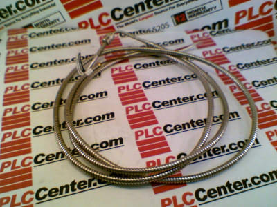 INVENSYS P01233100072404