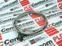 INVENSYS P60233300096401