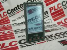 INVENSYS SUB22BEZ208E